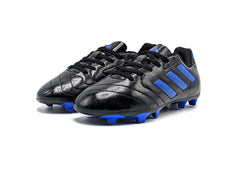 Adidas Goletto VII FG Football