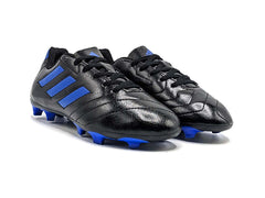 Adidas Goletto VII FG Football