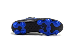 Adidas Goletto VII FG Football