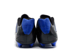 Adidas Goletto VII FG Football