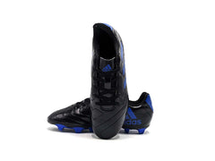 Adidas Goletto VII FG Football