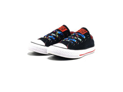 Converse Chuck Taylor All Star