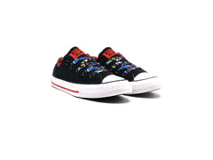 Converse Chuck Taylor All Star