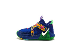 Nike LeBron Witness 7