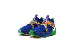 Nike LeBron Witness 7