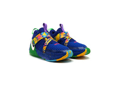 Nike LeBron Witness 7