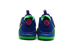 Nike LeBron Witness 7