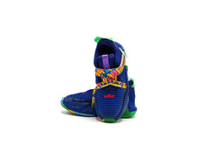 Nike LeBron Witness 7