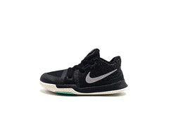 Nike Kyrie 3