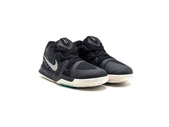 Nike Kyrie 3