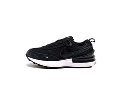 Nike Waffle One
