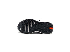 Nike Waffle One