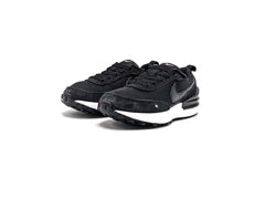 Nike Waffle One