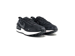 Nike Waffle One