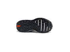 Nike Waffle One