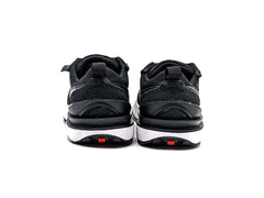 Nike Waffle One