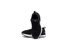 Nike Waffle One