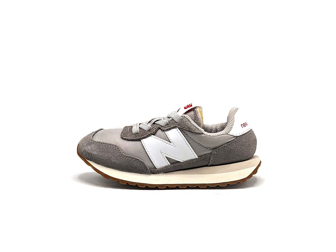 New Balance 237