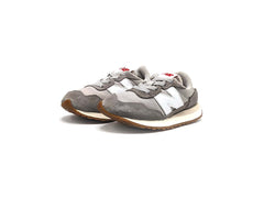 New Balance 237