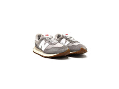 New Balance 237