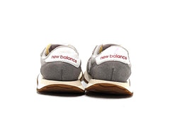 New Balance 237
