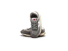 New Balance 237