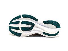 Saucony Ride 15