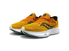 Saucony Ride 15
