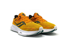 Saucony Ride 15