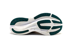 Saucony Ride 15