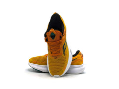 Saucony Ride 15