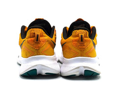 Saucony Ride 15
