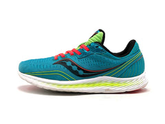 Saucony Kinvara 11