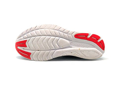 Saucony Kinvara 11