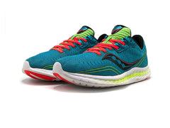 Saucony Kinvara 11