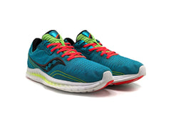 Saucony Kinvara 11