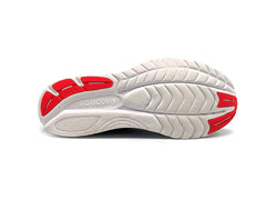 Saucony Kinvara 11