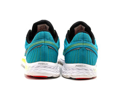 Saucony Kinvara 11