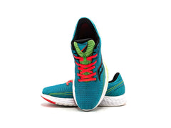 Saucony Kinvara 11