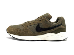 Nike Air Pegasus 92 Lite SE