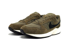 Nike Air Pegasus 92 Lite SE