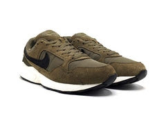 Nike Air Pegasus 92 Lite SE