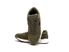 Nike Air Pegasus 92 Lite SE