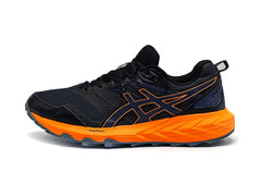 Asics Gel-Sonoma 6