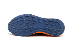 Asics Gel-Sonoma 6