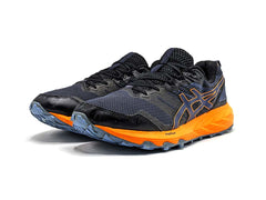 Asics Gel-Sonoma 6