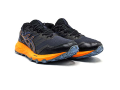 Asics Gel-Sonoma 6