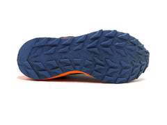 Asics Gel-Sonoma 6