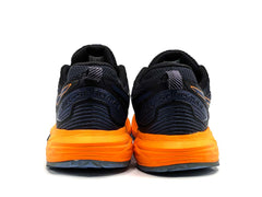 Asics Gel-Sonoma 6
