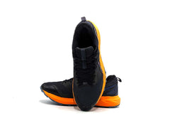 Asics Gel-Sonoma 6
